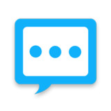 Handcent Next SMS-Text w/ MMS9.10_Popularmodapk.com