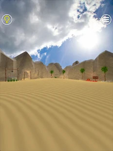 EXiTS - Room Escape Game<span>(Unlimited Coins)</span> screenshot image 35_Popularmodapk.com