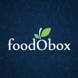 Foodobox3.5_Popularmodapk.com