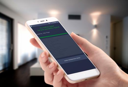CrossChex Cloud screenshot image 12_Popularmodapk.com