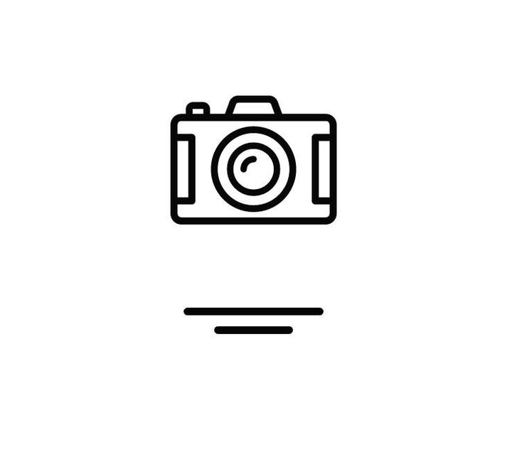 Photography Logo Maker screenshot image 7_Popularmodapk.com