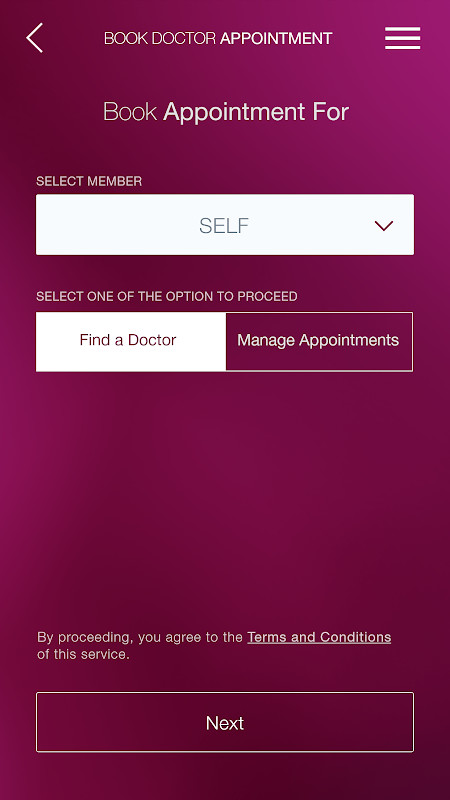 Daman screenshot image 4_Popularmodapk.com