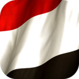 Yemen Flag Wallpapers1_Popularmodapk.com