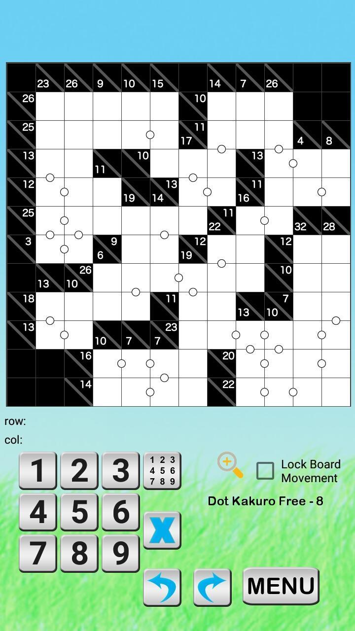 MRC AR screenshot image 9_Popularmodapk.com