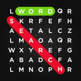 Infinite Word Search Puzzles5.0.19_Popularmodapk.com