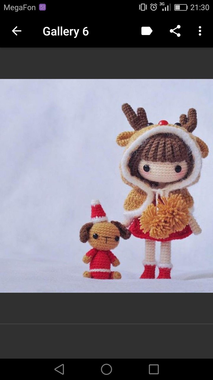 Briscola screenshot image 17_Popularmodapk.com