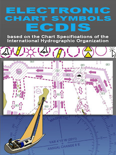 New York Wallpaper screenshot image 4_Popularmodapk.com