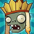 Plants vs. Zombies Journey to the West Random Edition<span>(Mod Menu)</span>1.1.5_Popularmodapk.com