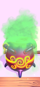 Fischer's Fishing Journey<span>(Free Shopping)</span> screenshot image 1_Popularmodapk.com