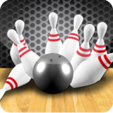 3D Bowling3.8_Popularmodapk.com