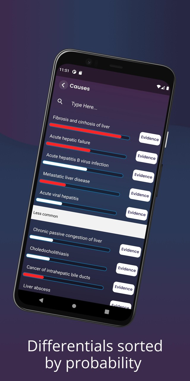 Maya Pro screenshot image 5_Popularmodapk.com
