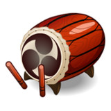 Taiko Virtual 3D1.8_Popularmodapk.com