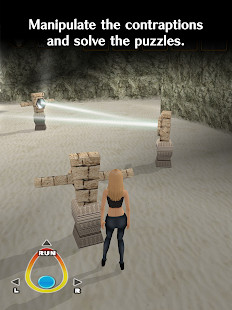 逃离热带岛屿破解版<span>(mod)</span> screenshot image 12_Popularmodapk.com