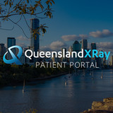 QXR Patient40.5742.3717_Popularmodapk.com