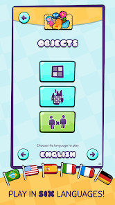 Cricket Scorer Stats screenshot image 3_Popularmodapk.com