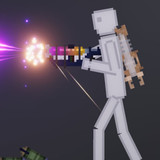 People Playground 2<span>(no ads)</span>1.1_Popularmodapk.com