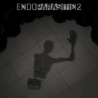 Endoparasitic 2<span>(Unlock full content)</span>2_Popularmodapk.com