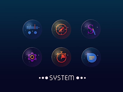 StoryPlace screenshot image 3_Popularmodapk.com