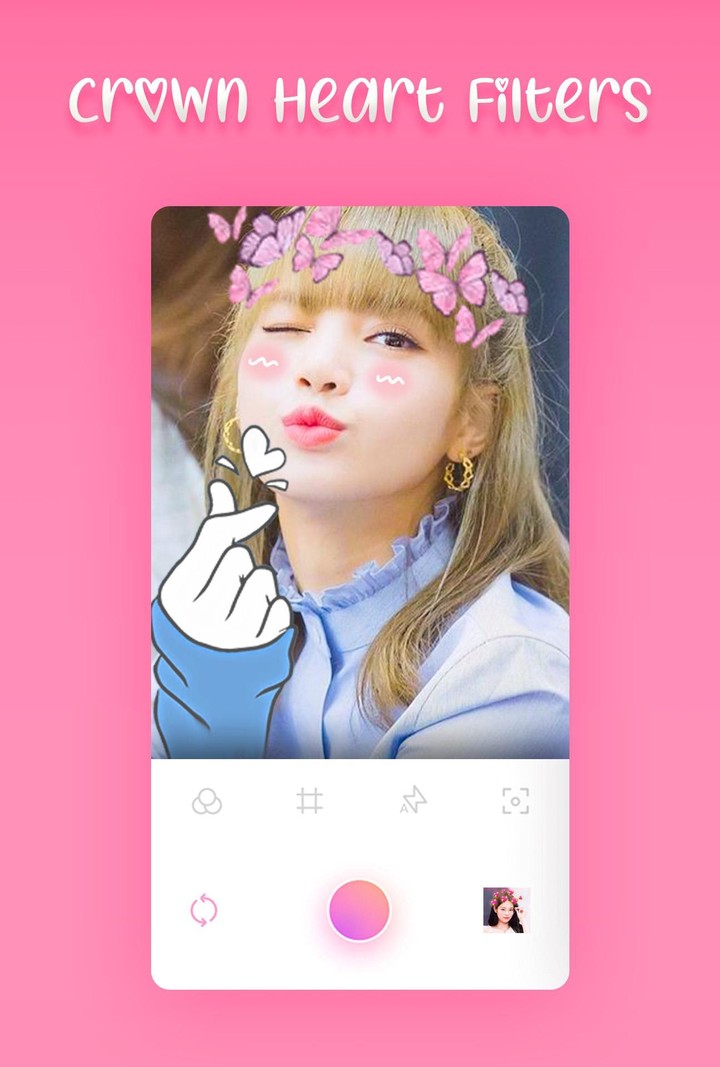 Pill Lab screenshot image 2_Popularmodapk.com