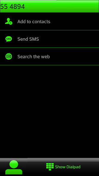 PLAYPROXC screenshot image 5_Popularmodapk.com