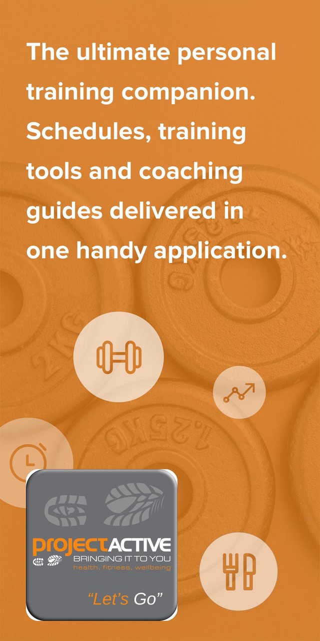 Battle vs Cartoon Cat FNF Mod screenshot image 1_Popularmodapk.com