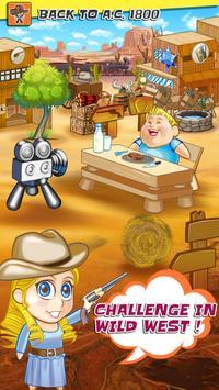 TOYOTA Privilege More screenshot image 13_Popularmodapk.com