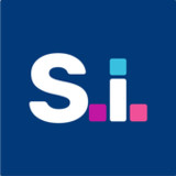 S.i.Systems2.1_Popularmodapk.com