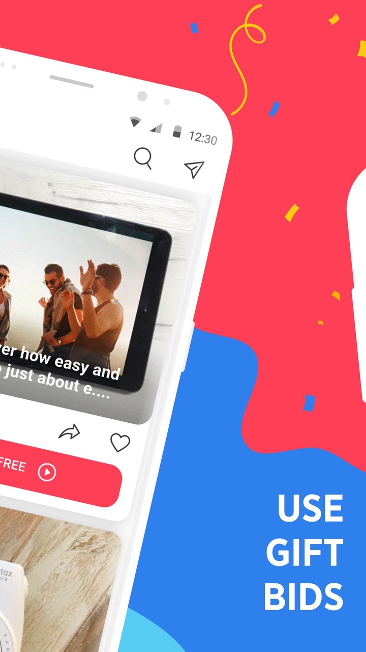 StepBet: Get Active & Stay Fit screenshot image 2_Popularmodapk.com