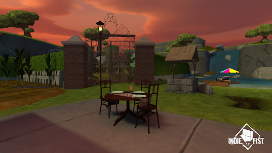 Color Strike Go(The gold coin for skin purchase is zero) screenshot image 19_Popularmodapk.com