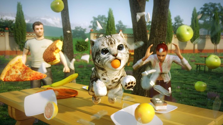 Tic Toc Toe - Zero X Game screenshot image 7_Popularmodapk.com