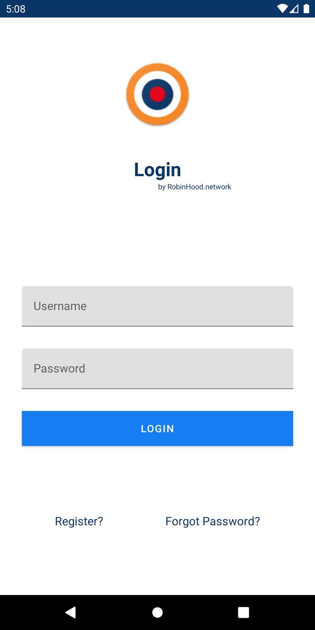 Robinhood.network screenshot image 5_Popularmodapk.com