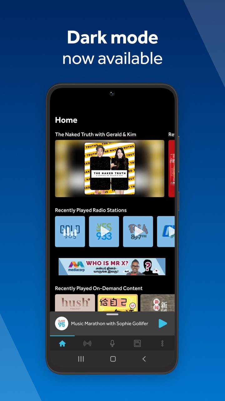 КЫРГЫЗ АЛИППЕСИ, балдар үчүн! screenshot image 8_Popularmodapk.com