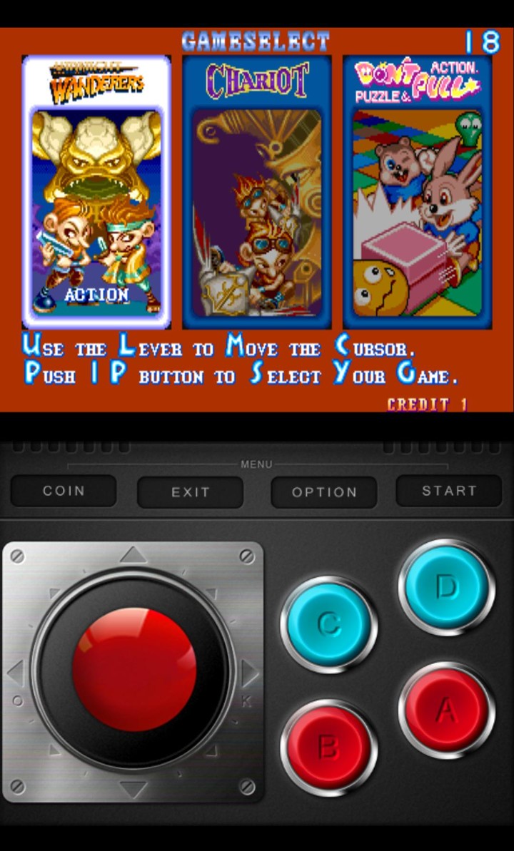 Three wonders screenshot image 4_Popularmodapk.com