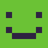 Slime 3K: Rise Against Despot<span>(mod menu)</span>1.2.3_Popularmodapk.com