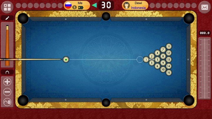 Zivbo screenshot image 18_Popularmodapk.com