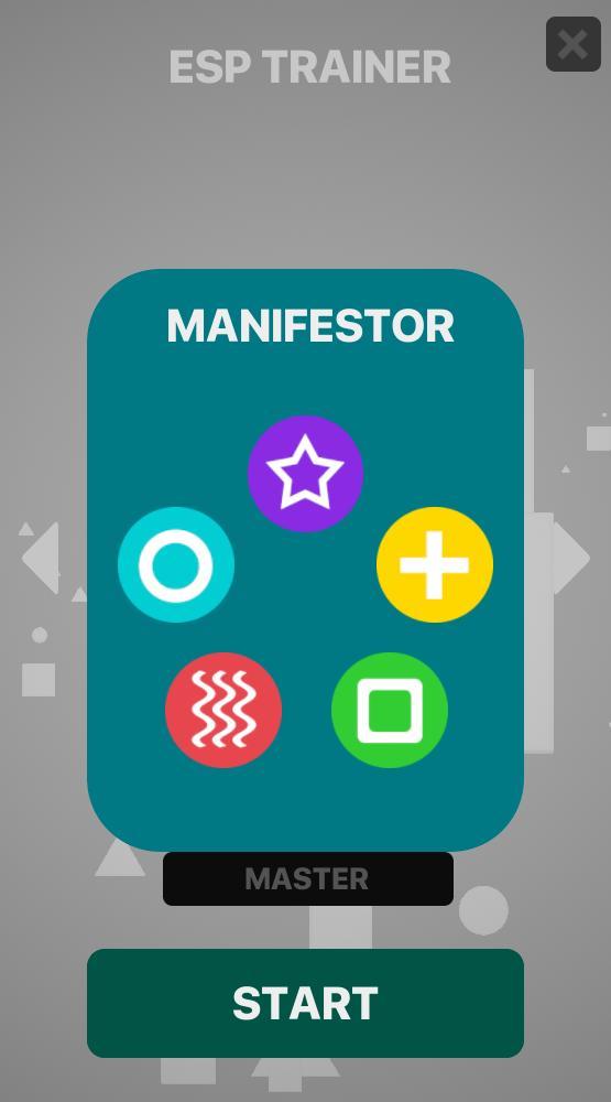 ESP Trainer screenshot image 19_Popularmodapk.com