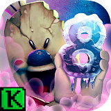 Ice Scream 8: Final Chapter<span>(No ads)</span>2.2.10_Popularmodapk.com