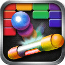 打破砖块破解版<span>(mod)</span>1.7_Popularmodapk.com