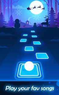 8bit Doves(Unlock all chapters) screenshot image 10_Popularmodapk.com