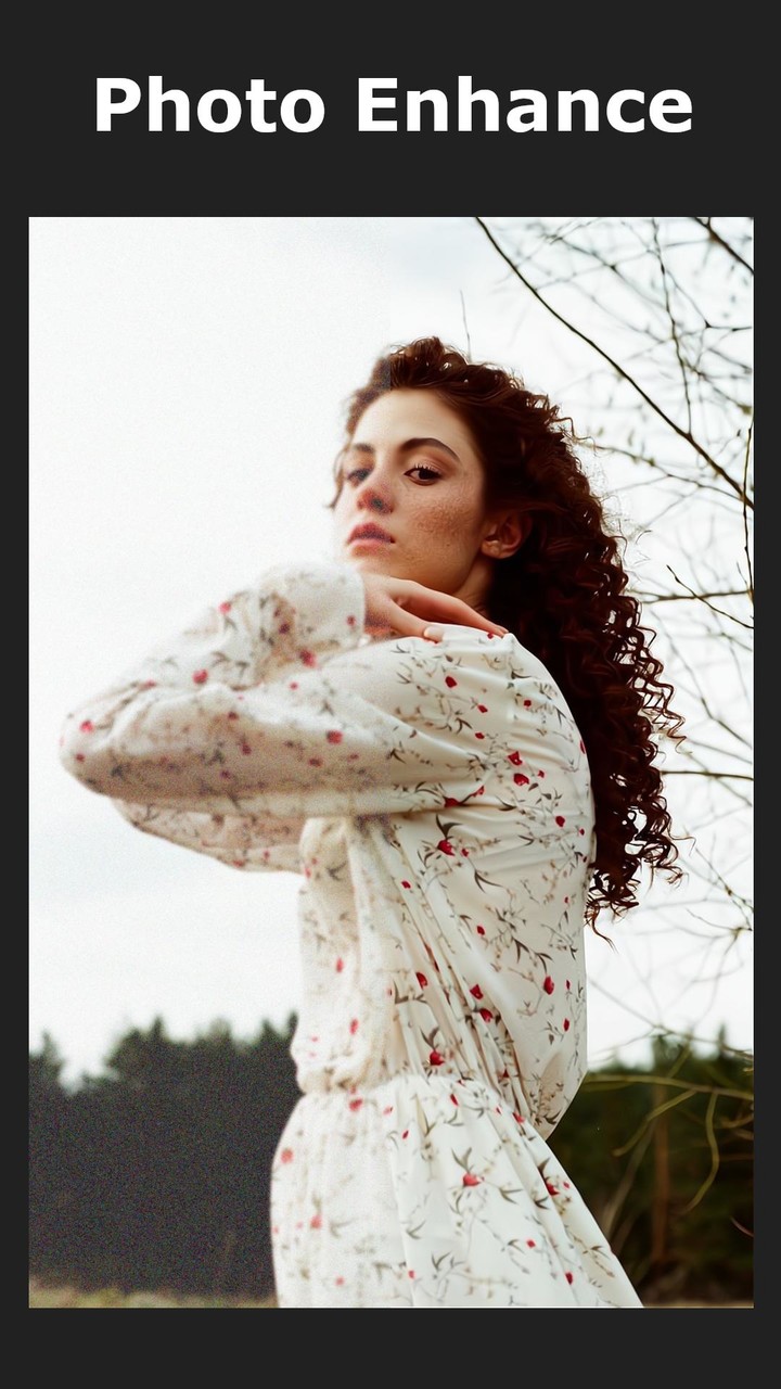 Photo Editor Pro - InShow screenshot image 5_Popularmodapk.com