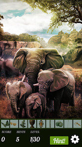 HD Bakugo Boku no Hero Academi screenshot image 1_Popularmodapk.com