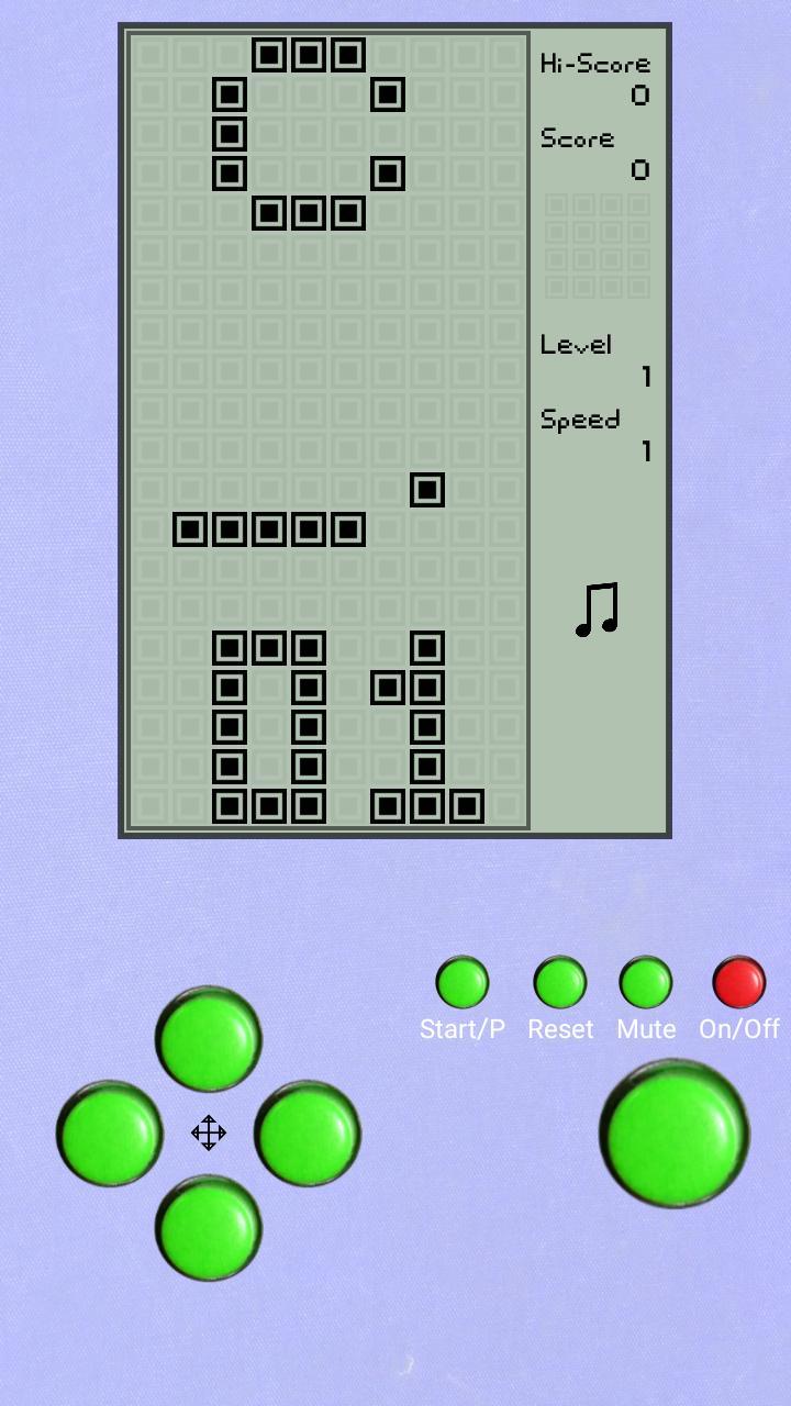 Capsa Susun Online Domino QQ screenshot image 20_Popularmodapk.com