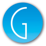 GUVERCiN.COM Güvercin İlanları1.3_Popularmodapk.com