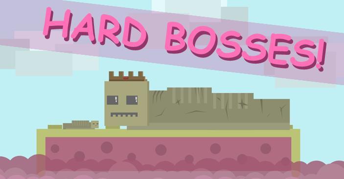 Save The Egg | Demo screenshot image 6_Popularmodapk.com