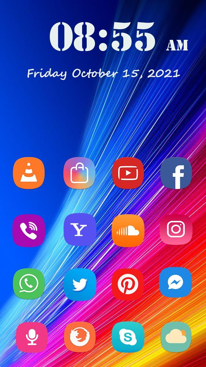 IGI Commando Fire Ops Mission<span>(Unlimited Money)</span> screenshot image 9_Popularmodapk.com