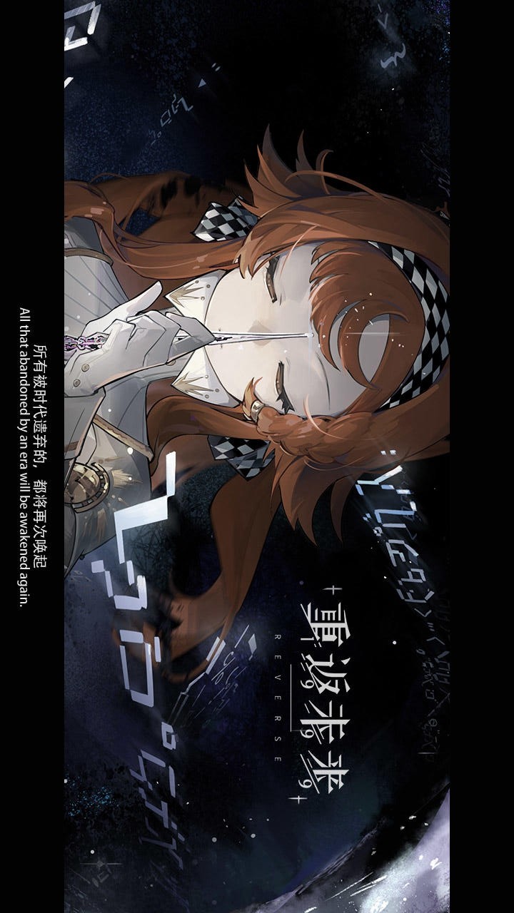 Throne Holder: Card RPG Magic<span>(No Ads)</span> screenshot image 3_Popularmodapk.com