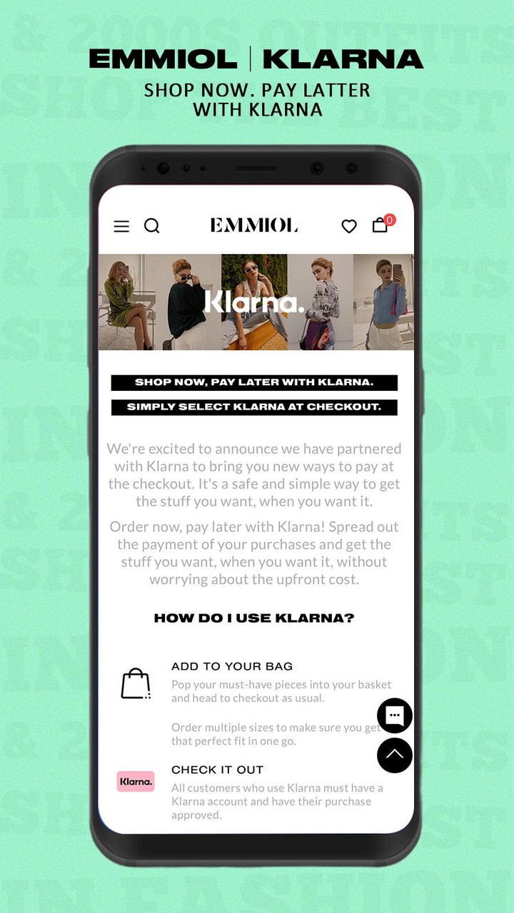 emmiol screenshot image 5_Popularmodapk.com