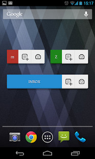 VfL Rautenberg screenshot image 3_Popularmodapk.com
