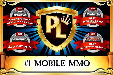 彩虹朋友<span>(No Ads)</span> screenshot image 7_Popularmodapk.com