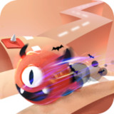 移动球破解版<span>(mod)</span>1.0.36_Popularmodapk.com